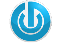 CariGamers