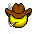 https://www.carigamers.com/cms/forums/Smileys/Lots_O_Smileys/cowboy_cool.gif